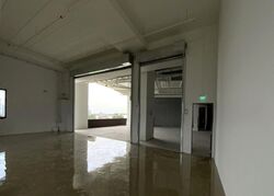 REVV (D22), Factory #558437911